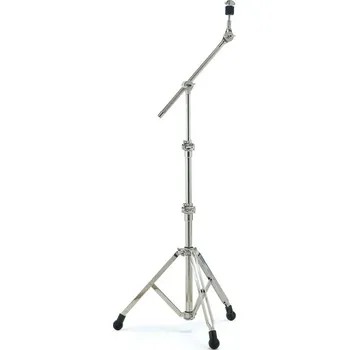 Příslušenství k elektronickému bicí SONOR CBS672 činelový stojan šibenice 71173