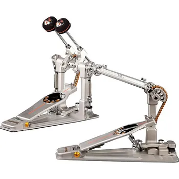 Hardware k bicímu nástroji PEARL P-3002CL DEMON double pedal,pro leváka 80649