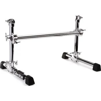 GIBRALTAR GSSMS mini rack,spodní část 74934