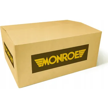 Monroe SP3026 Pružina zavěšení