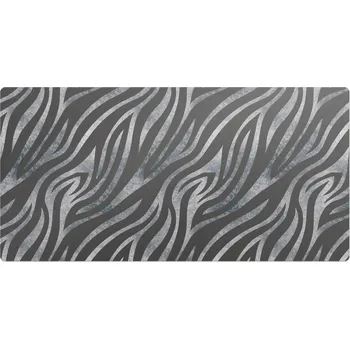 Obraz Ochranná podložka Wallfluent 60 x 120 cm, vícebarevná