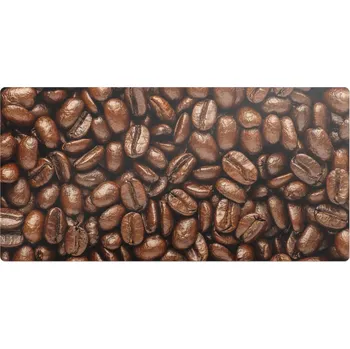 Obraz Ochranná podložka Wallfluent 60 x 120 cm, vícebarevná