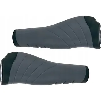 grip Gripy na kolo Kands HL-G234