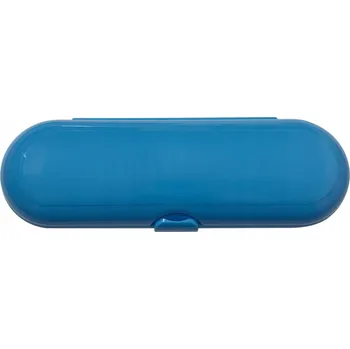 Elektrický zubní kartáček Pouzdro na elektrický zubní kartáček Spinel 1 ks