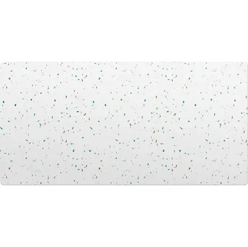 Obraz Ochranná podložka Wallfluent 60 x 120 cm, vícebarevná