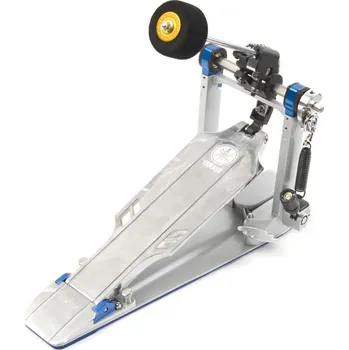 Bicí nástroj YAMAHA FP9C pedal 95380