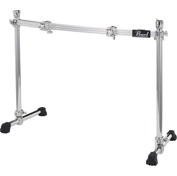 PEARL DR511C středová část rampy,zaoblená 95962