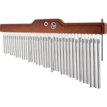 CHIMES LP LP625 Wholetone,72 tyčinek,Alu 84324