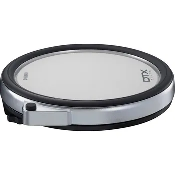 Bicí nástroj YAMAHA XP120T 12" dvouzónový pad 66277