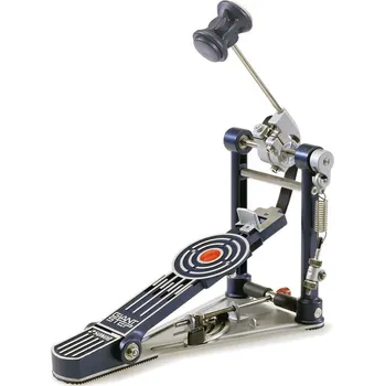 Hardware k bicímu nástroji SONOR GSP-3 GIANT STEP pedal 71205