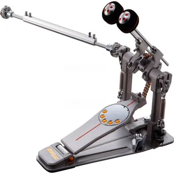 Hardware k bicímu nástroji PEARL P-3001C DEMON přípoj k pedálu 93106