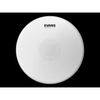 Blána EVANS UV1 REVERSE DOT COATED 14" 102160