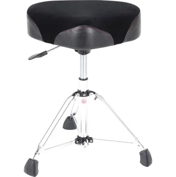 Stolička GIBRALTAR 9608HM bubenická stolička 72174