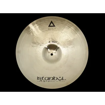 Činel ISTANBUL XIST 20" RIDE,Power 91840