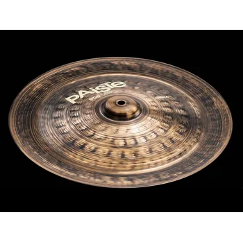 Činel PAISTE 900 16" CHINA 93036