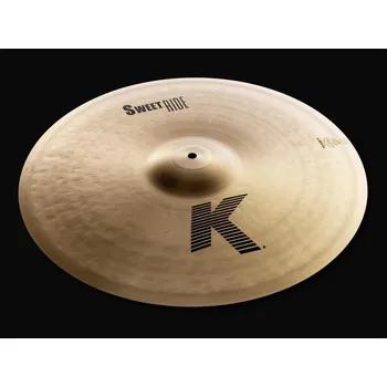 Činel ZILDJIAN K 23" RIDE,Sweet 94177