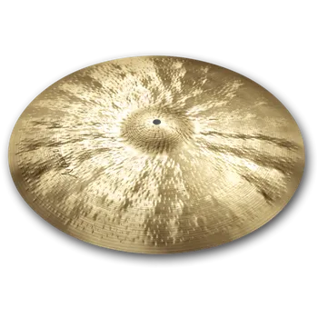 Činel SABIAN ARTISAN 20" RIDE,Light 71334