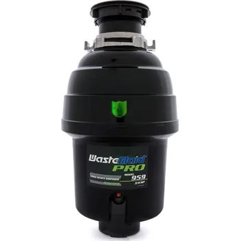 Drtič odpadu Waste Maid Pro Deluxe 959