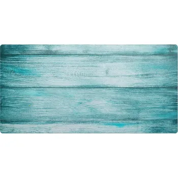 Obraz Ochranná podložka Wallfluent 60 x 120 cm, vícebarevná