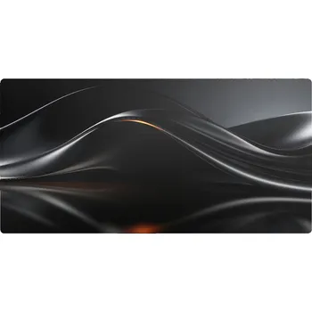 Obraz Ochranná podložka Wallfluent 60 x 120 cm, vícebarevná