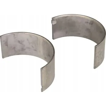 Ojnice Glyco 71-4573 0.50mm Ložisko ojnice