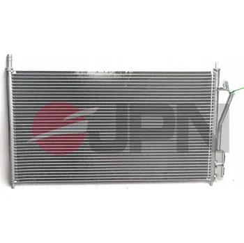 Výparník klimatizace 60C9194-JPN/JPN CHLADIČ KLIMATIZACE FORD JPN
