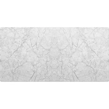 Obraz Ochranná podložka Wallfluent 60 x 120 cm, vícebarevná