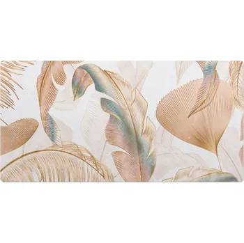 Obraz Ochranná podložka Wallfluent 60 x 120 cm, vícebarevná