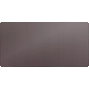 Obraz Ochranná podložka Wallfluent 60 x 120 cm, vícebarevná