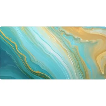 Obraz Ochranná podložka Wallfluent 60 x 120 cm, vícebarevná