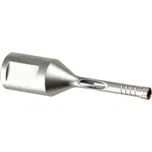 DIAGER DIAGER korunkový vrták M14 do keramiky 12mm GREYCERAM