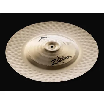 Činel ZILDJIAN A 21" CHINA,Ultra Hammered 90579