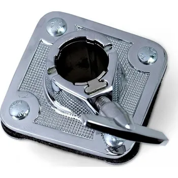 Elektronické bicí BRACKET LUDWIG P1610D pro BD 25,4mm 100193