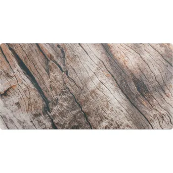 Obraz Ochranná podložka Wallfluent 60 x 120 cm, vícebarevná