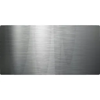 Obraz Ochranná podložka Wallfluent 60 x 120 cm, vícebarevná