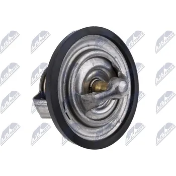 Těsnění motoru Termostat, chladivo NTY CTM-CH-034