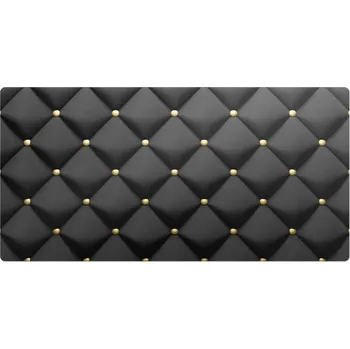 Obraz Ochranná podložka Wallfluent 60 x 120 cm, vícebarevná