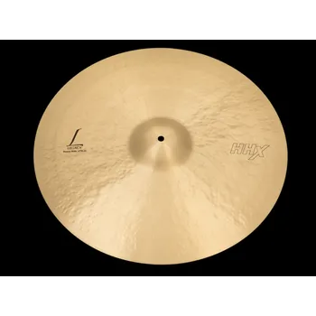 Činel SABIAN HHX 22" RIDE,Legacy Heavy 71478