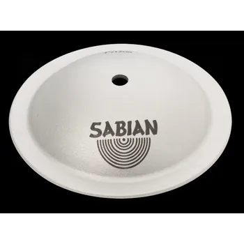 Činel SABIAN BELL 09" BELL,ALU 83619