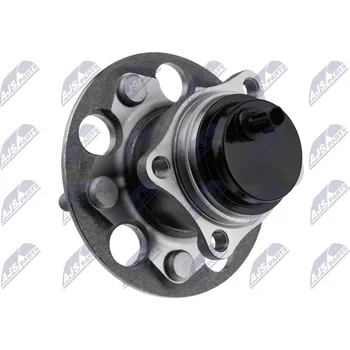 Náboj kola NTY KLT-TY-143