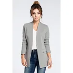 Dámské sako BEWEAR B030 GREY S