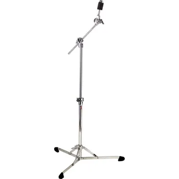 Příslušenství k elektronickému bicí GIBRALTAR 8709 činelový stojan šibenice 81553