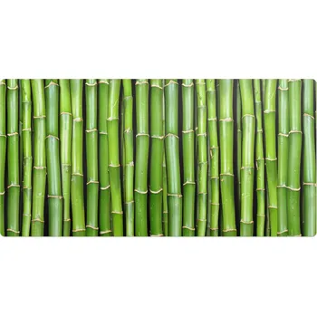 Obraz Ochranná podložka Wallfluent 60 x 120 cm, vícebarevná