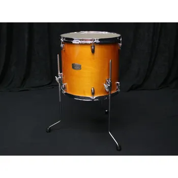 Bicí nástroj YAMAHA Stage Custom Birch floor tom 14"x13" 92866