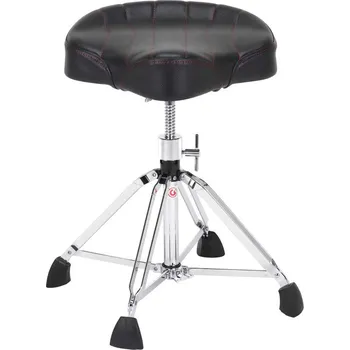 Stolička GIBRALTAR 9908 bubenická stolička 79874