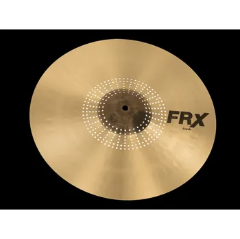 Činel SABIAN FRX 16" CRASH 94414