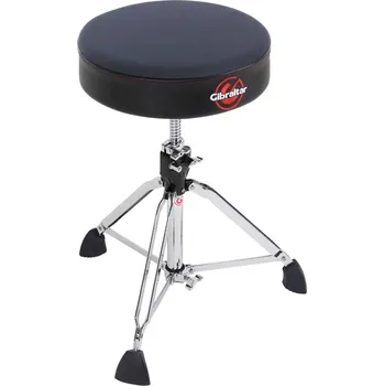 Stolička GIBRALTAR 9608NR bubenická stolička 100890
