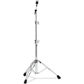 Bicí nástroj DW DWCP9710 činelový stojan rovný 64127