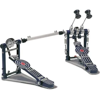 Pedál k bicím SONOR GDPR-3 GIANT STEP double pedal 71223