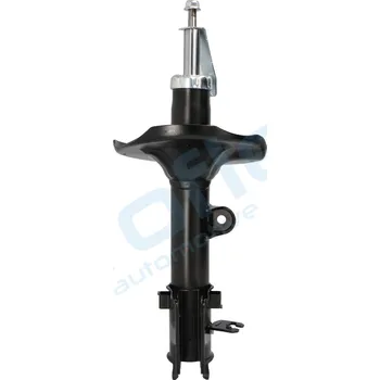 Tlumič pérování PROFLEX AUTOMOTIVE PX5-BC400